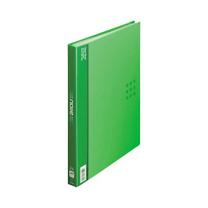 yz(܂Ƃ) CI NA[ubN(mC) A4^e 40|Pbg w26mm O[ CR-40n 1[×5Zbg]@ lC   i  a v[g Mtg 
