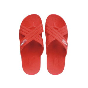 y߁ElCz(܂Ƃ߁jjb|Xbp NXT_ bh L 25.0cmy×10Zbgz|  i