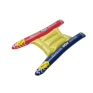 y߁ElCzAQAiGCEL[EGCj Xm[POt[g KA9108|  i