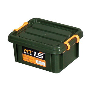 yz(܂Ƃ) AXe[W NT{bNX #1.5NT-1.5 1[×30Zbg]@ lC   i  a v[g Mtg z V zCgf[