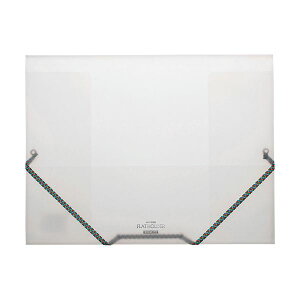 yz(܂Ƃ) r[g tbgz_[ A4 50e w5`32mm N[ NFH-A4-C 1[×30Zbg]@ lC   i  a v[g Mtg z V