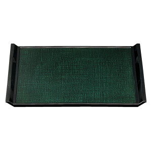 y߁ElCz3 EG[uzږ~/g[[O[SL] 395×292×28mm {[aH Xg X X]@  i  a v[g Mtg z V zCg