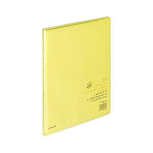 yzRN N[ubN(L[I[) Œ莮 A4Ch 20|Pbg w11mm  -3Y 1Zbg(10)@ lC   i  a v[g Mtg z V