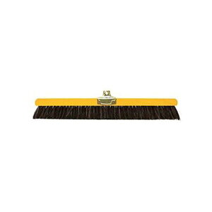 yz(܂Ƃ) TRUSCORق(pCv) XyA45cm 460mm TPHW-45SP 1[×20Zbg]@ lC   i  a v[g Mtg z V zCgf[