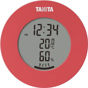 y߁ElCz^j^ fW^ xv sN TT-585|  i