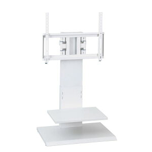 yzǊ|AOer [^Cv zCg[gi]@ lC   i  a v[g Mtg z V zCgf[