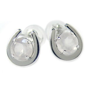 y߁ElCzsAX [YNH[c K14 zCgS[h 10 a n X^bh Vv VR_ubNLb`|  i