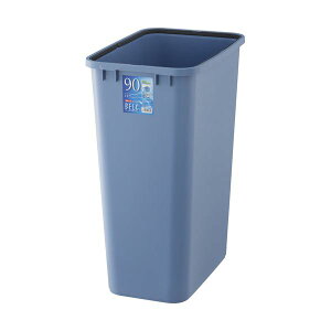 yzX xN p^ 90L { u[ DS-920-024-3 1[t^ʔ]@ lC   i  a v[g Mtg z V