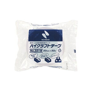 yz(܂Ƃ) j`o nCNtge[v  50mm×50m No.321W[×10Zbg]@ lC   i  a v[g Mtg z V zCgf[