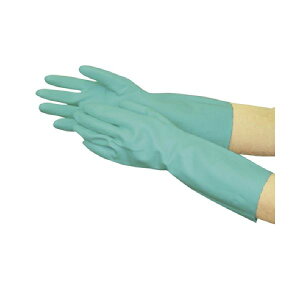 yz(܂Ƃ) aR[|[V rjX^[ \tgG[X O[ L 733-L 1o[×30Zbg]@ lC   i  a v[g Mtg z V z