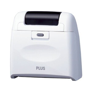 yz(܂Ƃ) vX lیX^v[[PV| Ch { zCg IS-510CM 1[×5Zbg]@ lC   i  a v[g Mtg z 