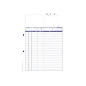 yzOBC P[`[ A4^e4127 1(2000)@ lC   i  a v[g Mtg z V zCgf[