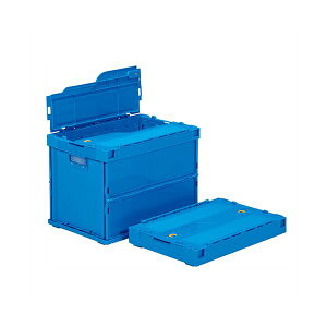 y߁ElCzi܂Ƃ߁j Ob IR y^R C-60B-B t^̌^60L u[y×2Zbgz|  i