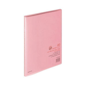 yzRN N[ubN(L[I[) Œ莮 A4Ch 20|Pbg w11mm sN -3P 1Zbg(10)@ lC   i  a v[g Mtg z