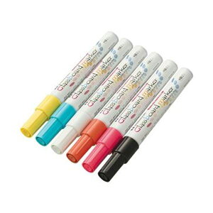 yz(܂Ƃ) n OX{[h}[J[ 6FZbgBGB-6PS 1pbN[×10Zbg]@ lC   i  a v[g Mtg z V zCgf[