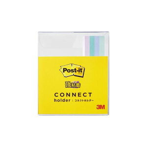 yz(܂Ƃ) X[G Wp |XgCbgSm[g 654SS-MC-2-C[×10Zbg]@ lC   i  a v[g Mtg z V