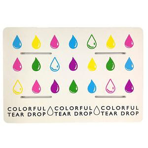 yz[15Zbg] oX}bg C}bg 600×s425×20mm hJr h o[ XmR pb^ eBAhbv n[t@ lC   i  a v