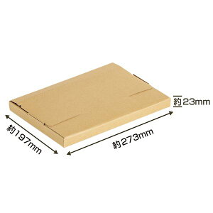 yzi{[ {bNX M 200 NDBX-M-200P@ lC   i  a v[g Mtg z V zCgf[