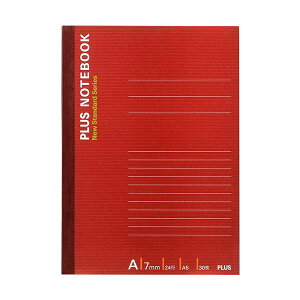 yzvX m[gubN A5 Ar7mm 24s 30 bh NO-103AS 1Zbg(20)@ lC   i  a v[g Mtg z V zCgf[