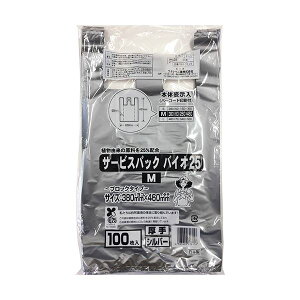 yz^ixH T[rXobN oCI25 M Vo[  SBS-38-25 1Zbg(1000F100×10pbN)@ lC   i  a v[g Mtg z V