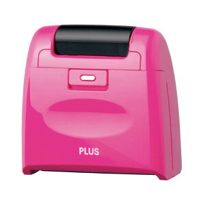 yz(܂Ƃ) vX lیX^v[[PV| Ch { sN IS-510CM 1[×5Zbg]@ lC   i  a v[g Mtg z V