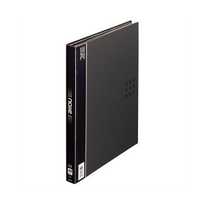 yz(܂Ƃ) CI NA[ubN(mC) A4^e 40|Pbg w26mm ubN CR-40n 1[×5Zbg]@ lC   i  a v[g Mtg 