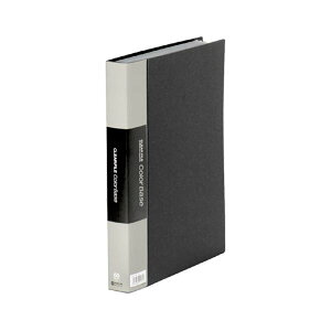 yz(܂Ƃ) LOW J[x[XgvA4^e 60|Pbg w35mm  132-3C 1Zbg(5) [×3Zbg]@ lC   i  a v[g Mtg z 