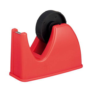 yz(܂Ƃ) TANOSEE e[vJb^[ 努Ep  1[×30Zbg]@ lC   i  a v[g Mtg z V zCgf[