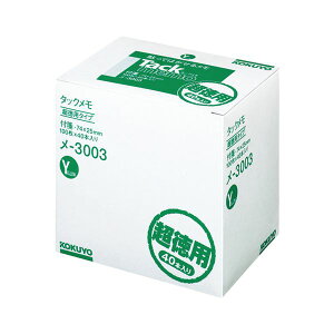 y߁ElCzRN ^bNipEtⳃ^CvjM[TCY 74×25mm CG[ -3003 1pbNi40j|  i