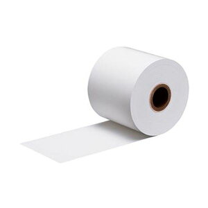 yz(܂Ƃ) NGCeBALb`v^[pM(Fʗ) 62 80mm×100m Oa93mm ca25.4mm 1Zbg(5) [×10Zbg]@ lC   i  a v