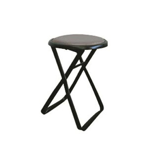 y߁ElCz܂肽݈֎q 320×s320×450mm ubN×ubN { X`[pCv 1r̔ rO ݑ[Nysz|  i