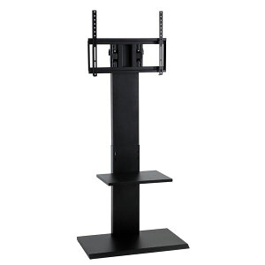 yzǊ|AOer nC^Cv ubN[gi]@ lC   i  a v[g Mtg z V zCgf[