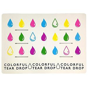 yz[15Zbg] oX}bg C}bg 850×s600×20mm o[ XmR pb^ eBAhbv  C@ lC   i  a v[g M