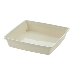 yz[60Zbg] M/󂯎M[10 ` zCg] 21.5cm { b`F tH[ XNGAv[g[Aؔ]@ lC   i  a v[g M