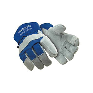 yzHexArmor ARMOR X`[U[9 5039 LL 754096 1o@ lC   i  a v[g Mtg z V zCgf[