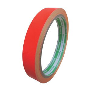 yz(܂Ƃ) G}eA ue[v 15mm×5m bh LK-15R 1[×5Zbg]@ lC   i  a v[g Mtg z V zCgf[