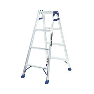 yz(܂Ƃ) sJR[|CV ͂pr MCX-120 4i[×3Zbg]@ lC   i  a v[g Mtg z V zCgf[