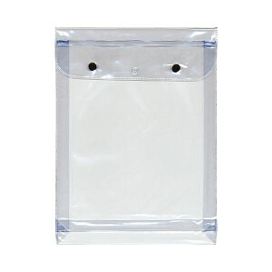 yzH rj[ j025 p2 10@ lC   i  a v[g Mtg z V zCgf[