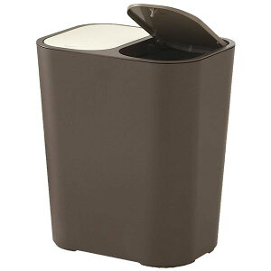 y߁ElCz S~/_Xg{bNX y15L uEz 294mm d؂t vbVI[v wAXx N[x kLb`l|  i