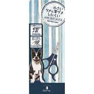 yz(܂Ƃ) Porta lCJ[uJb^[ Xgbp[t[×3Zbg] [ybgpi]@ lC   i  a v[g Mtg z V zCgf[