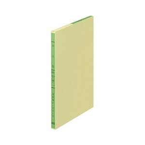yz(܂Ƃ) RN OF胋[Y[t 㒠 B5 30s 100 -102 1[×10Zbg]@ lC   i  a v[g Mtg z V