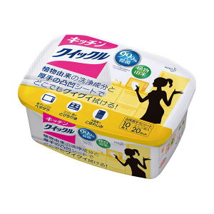 yz(܂Ƃ) ԉ Lb`NCbN { 1(10) [×30Zbg]@ lC   i  a v[g Mtg z V zCgf[