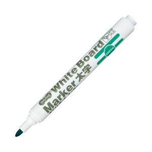 yz(܂Ƃ) TANOSEE zCg{[h}[J[ ېc  1{[×300Zbg]@ lC   i  a v[g Mtg z V zCgf[