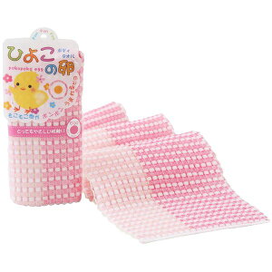yz{fB^I/oXpi[sN] 20×90cm wЂ悱̗x [120Zbg]@ lC   i  a v[g Mtg z V zCgf[