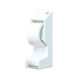 yz(܂Ƃ) j`o fBAL` UAe[v Jb^[ zCg[×5Zbg]@ lC   i  a v[g Mtg z V zCgf[