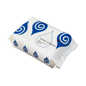 y߁ElCzTANOSEE gCN[i[~g̍ 1Zbgi1440F30×48pbNj|  i