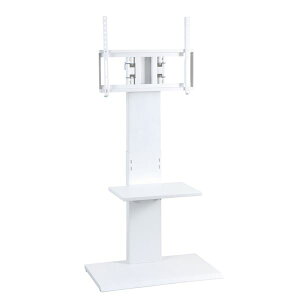 yzǊ|AOer nC^Cv zCg[gi]@ lC   i  a v[g Mtg z V zCgf[