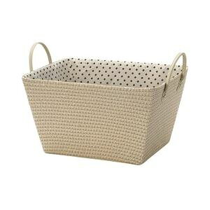 y߁ElCz[oXPbg [ 43×s33×24cm PP i` ^I   rO Eߏ q|  i