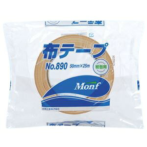 yz(܂Ƃ) ÓH zSe[v No.890 50mm×25m NO890 1[×20Zbg]@ lC   i  a v[g Mtg z V