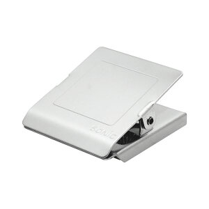 y߁ElCzi܂Ƃ߁j\jbN XeX}OlbgNbv L 44mm CP-1093 1 y×30Zbgz|  i